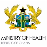 Ministry of Health, Ghana