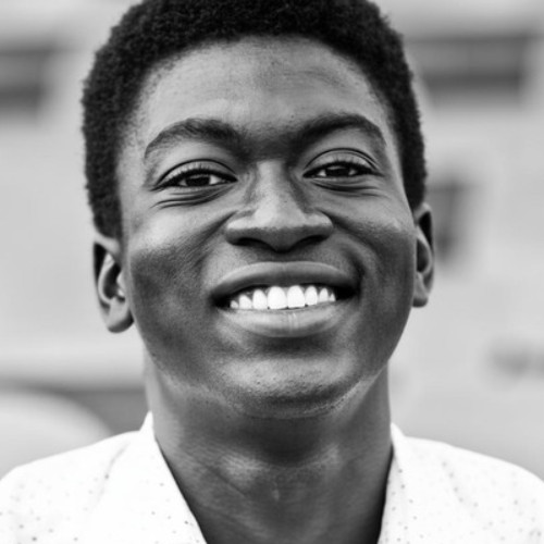 Mustapha Titi Yussif
